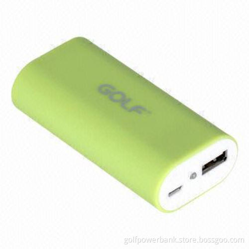 5,200mAh Power Bank, with Best Unit Price and Original Samsung Cell